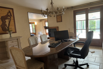 achat maison aulnay-sous-bois 93600