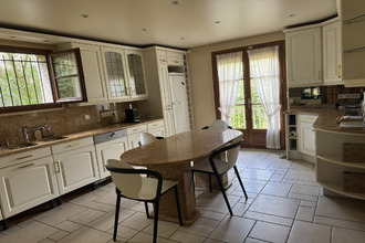 achat maison aulnay-sous-bois 93600