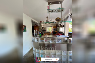 achat maison aulnay-sous-bois 93600