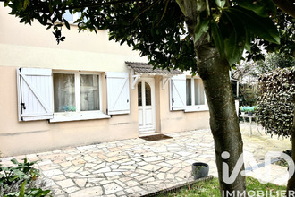 achat maison aulnay-sous-bois 93600