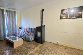 achat maison aulnay-sous-bois 93600