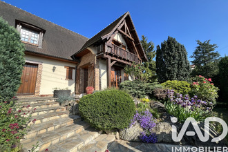 achat maison aulnay-sous-bois 93600