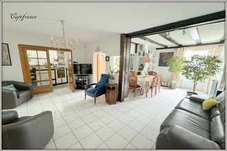 achat maison aulnay-sous-bois 93600