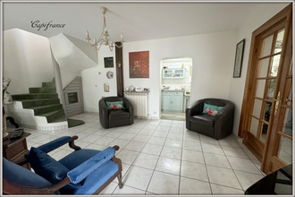 achat maison aulnay-sous-bois 93600