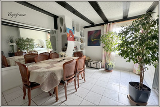 achat maison aulnay-sous-bois 93600