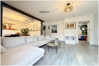 achat maison aulnay-sous-bois 93600