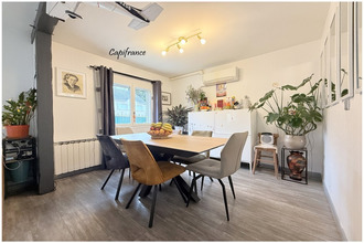 achat maison aulnay-sous-bois 93600