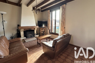 achat maison aulnay-sous-bois 93600