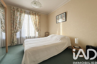 achat maison aulnay-sous-bois 93600