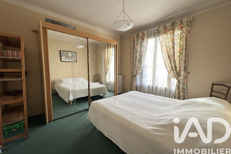 achat maison aulnay-sous-bois 93600