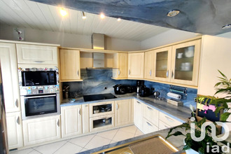 achat maison aulnay-sous-bois 93600