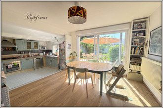 achat maison aulnay-sous-bois 93600