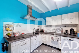 achat maison aulnay-sous-bois 93600