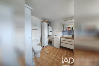 achat maison aulnay-sous-bois 93600