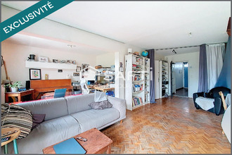 achat maison aulnay-sous-bois 93600