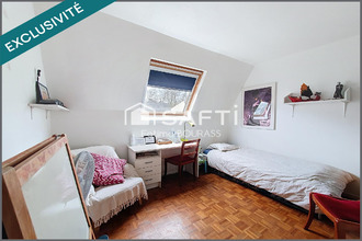 achat maison aulnay-sous-bois 93600