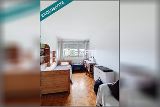 achat maison aulnay-sous-bois 93600