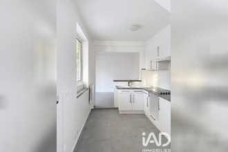 achat maison aulnay-sous-bois 93600