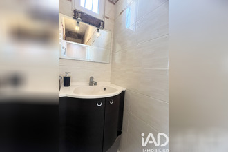 achat maison aulnay-sous-bois 93600