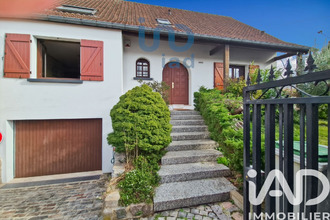 achat maison aulnay-sous-bois 93600