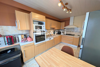 achat maison aulnay-sous-bois 93600