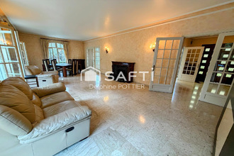 achat maison aulnay-sous-bois 93600