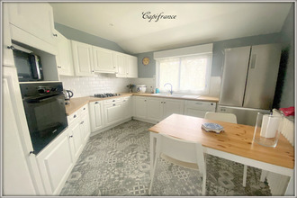 achat maison aulnay-sous-bois 93600