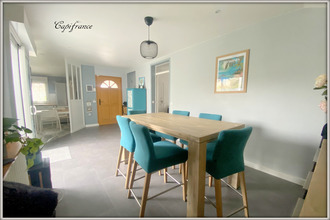 achat maison aulnay-sous-bois 93600