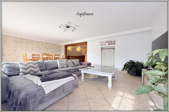 achat maison aulnay-sous-bois 93600