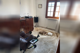 achat maison aulnay-sous-bois 93600