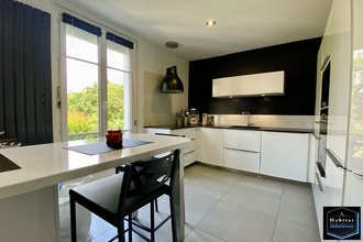 achat maison aulnay-sous-bois 93600