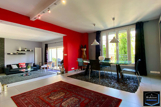 achat maison aulnay-sous-bois 93600