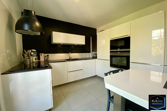 achat maison aulnay-sous-bois 93600