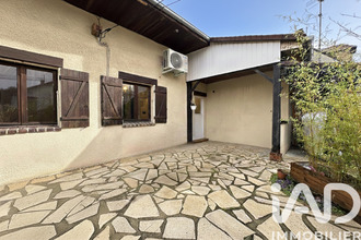 achat maison aulnay-sous-bois 93600