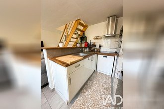 achat maison aulnay-sous-bois 93600