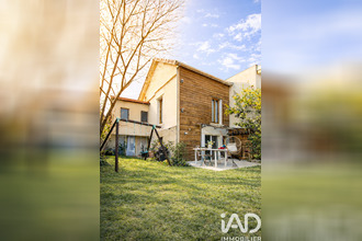 achat maison aulnay-sous-bois 93600