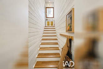 achat maison aulnay-sous-bois 93600