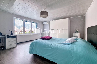 achat maison aulnay-sous-bois 93600