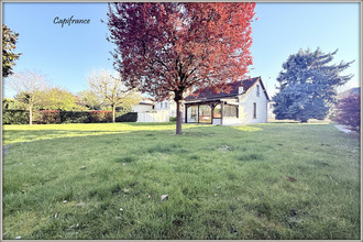 achat maison aulnay-sous-bois 93600