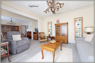 achat maison aulnay-sous-bois 93600