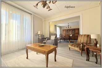 achat maison aulnay-sous-bois 93600