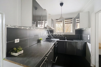 achat maison aulnay-sous-bois 93600