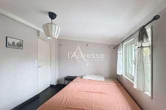 achat maison aulnay-sous-bois 93600