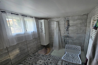 achat maison aulnay-sous-bois 93600