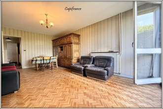 achat maison aulnay-sous-bois 93600