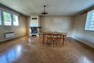 achat maison aulnay-sous-bois 93600