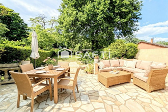 achat maison aulnay-sous-bois 93600