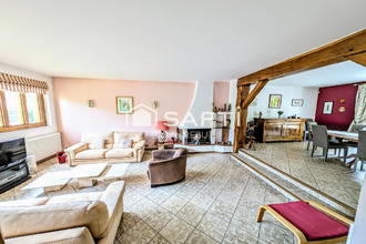 achat maison aulnay-sous-bois 93600