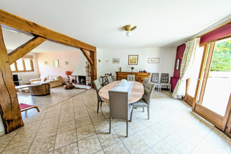 achat maison aulnay-sous-bois 93600