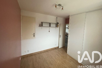 achat maison aulnay-sous-bois 93600